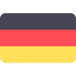 Germany
