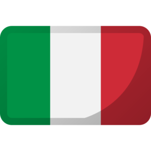 Italy