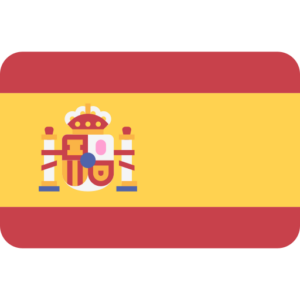 Spain 