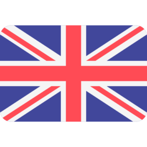 UK